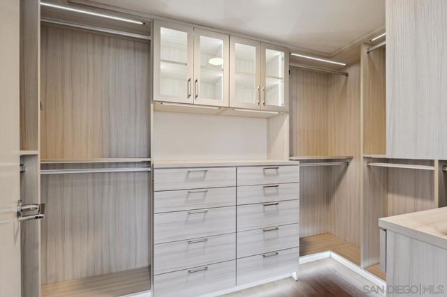 1388 Kettner Blvd 3502, San Diego, CA 92101