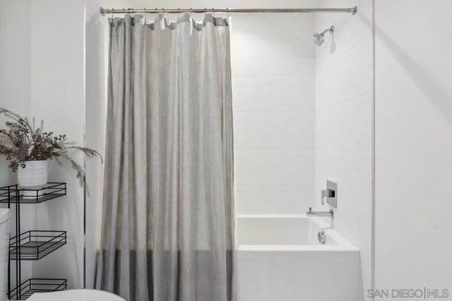 1388 Kettner Blvd 3502, San Diego, CA 92101