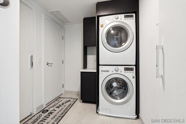 1388 Kettner Blvd 3502, San Diego, CA 92101