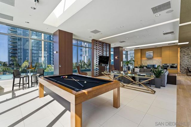 1388 Kettner Blvd 3502, San Diego, CA 92101