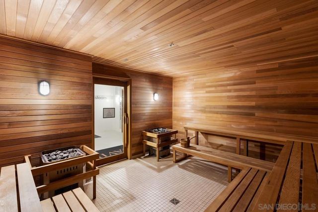 1388 Kettner Blvd 3502, San Diego, CA 92101