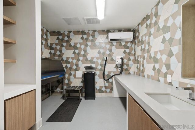 1388 Kettner Blvd 3502, San Diego, CA 92101