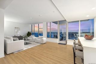 1388 Kettner Blvd 3502, San Diego, CA 92101