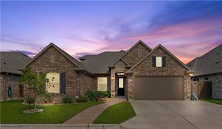7822 Rancho Vista Blvd E, Corpus Christi, TX 78414