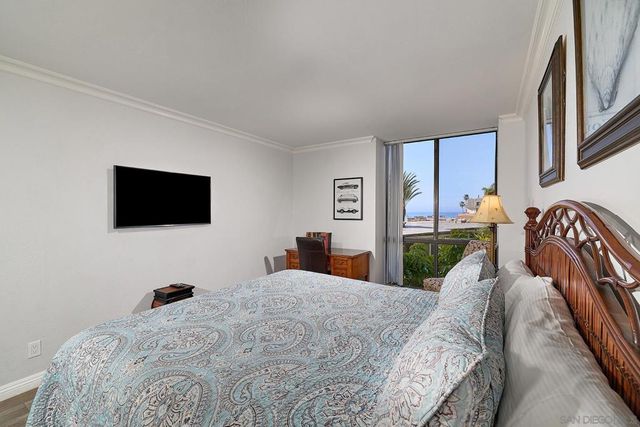 999 N Pacific St B103, Oceanside, CA 92054