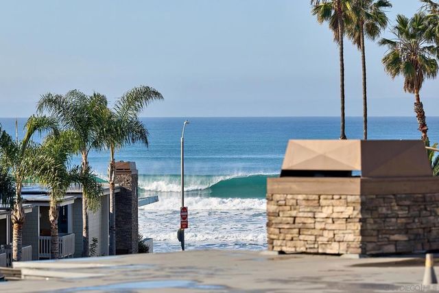 999 N Pacific St B103, Oceanside, CA 92054