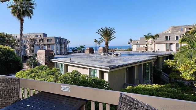 999 N Pacific St B103, Oceanside, CA 92054