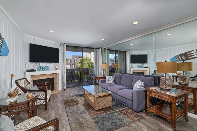 999 N Pacific St B103, Oceanside, CA 92054