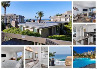 999 N Pacific St B103, Oceanside, CA 92054