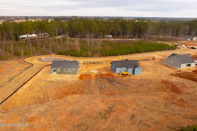 2736 River Meadow Court, Spring Hope, NC 27882