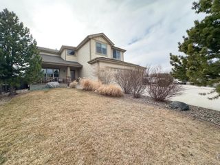 4133 Center Gate Court, Fort Collins, CO 80526