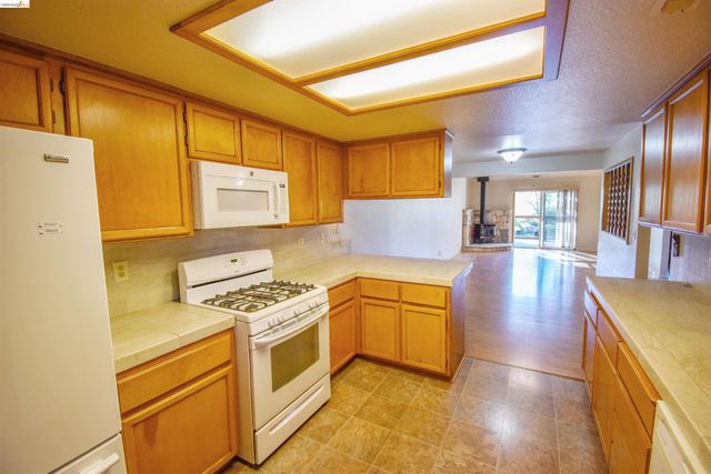 23685 Marble Quarry Road 22, Columbia, CA 95310