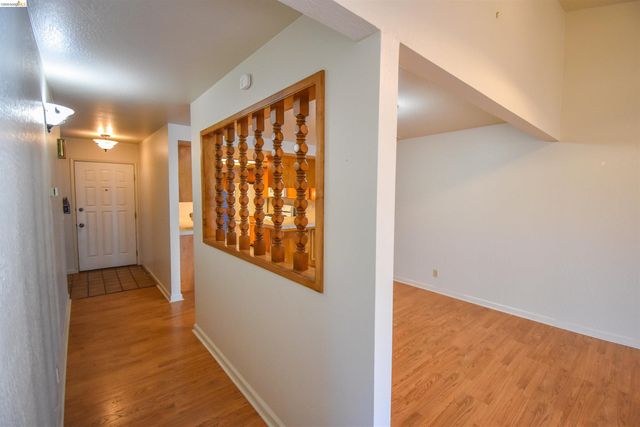 23685 Marble Quarry Road 22, Columbia, CA 95310