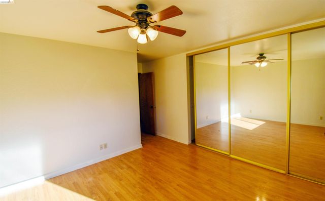 23685 Marble Quarry Road 22, Columbia, CA 95310