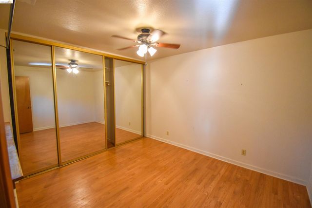 23685 Marble Quarry Road 22, Columbia, CA 95310