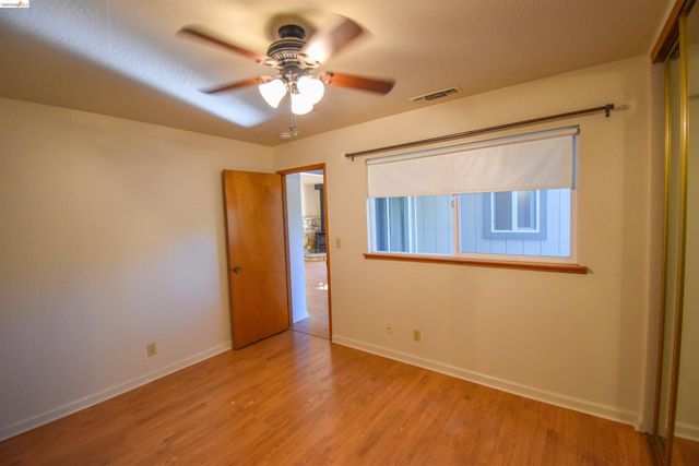 23685 Marble Quarry Road 22, Columbia, CA 95310