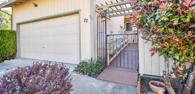 23685 Marble Quarry Road 22, Columbia, CA 95310