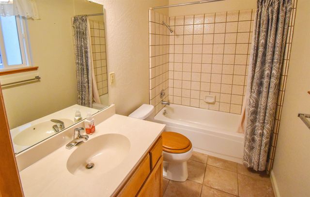 23685 Marble Quarry Road 22, Columbia, CA 95310