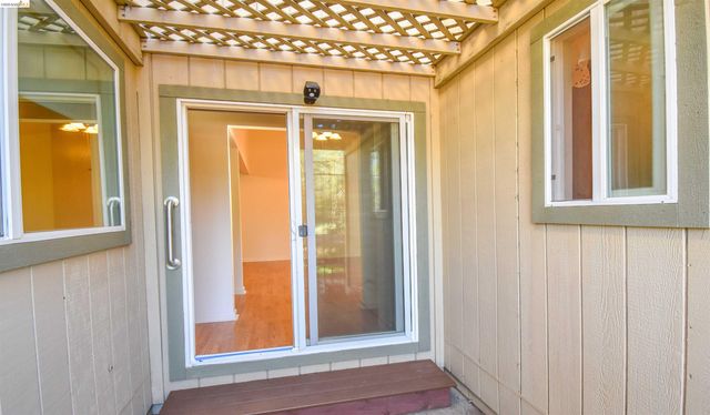 23685 Marble Quarry Road 22, Columbia, CA 95310