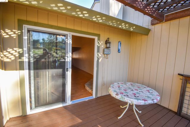 23685 Marble Quarry Road 22, Columbia, CA 95310