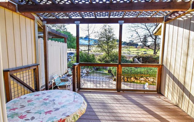 23685 Marble Quarry Road 22, Columbia, CA 95310