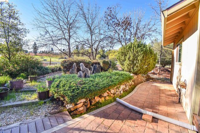 23685 Marble Quarry Road 22, Columbia, CA 95310