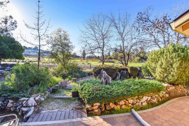 23685 Marble Quarry Road 22, Columbia, CA 95310