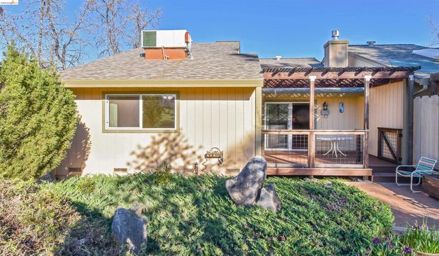 23685 Marble Quarry Road 22, Columbia, CA 95310