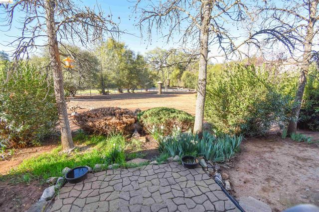 23685 Marble Quarry Road 22, Columbia, CA 95310