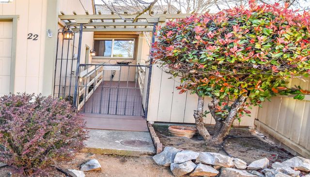 23685 Marble Quarry Road 22, Columbia, CA 95310