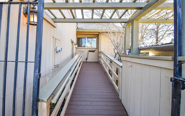 23685 Marble Quarry Road 22, Columbia, CA 95310