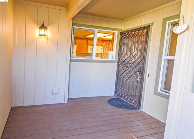 23685 Marble Quarry Road 22, Columbia, CA 95310