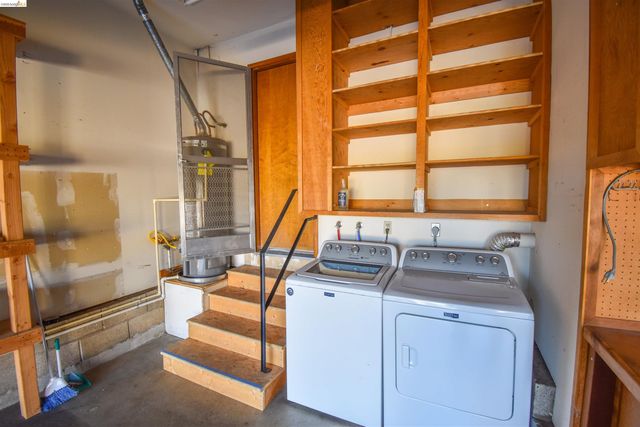 23685 Marble Quarry Road 22, Columbia, CA 95310