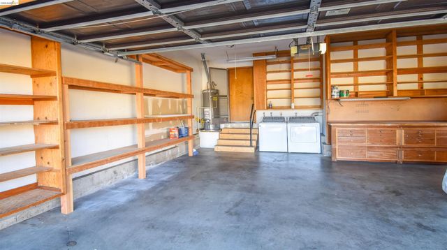 23685 Marble Quarry Road 22, Columbia, CA 95310