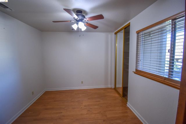 23685 Marble Quarry Road 22, Columbia, CA 95310