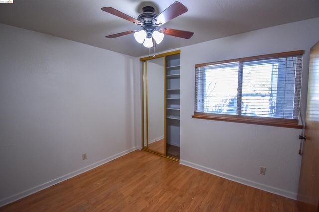 23685 Marble Quarry Road 22, Columbia, CA 95310