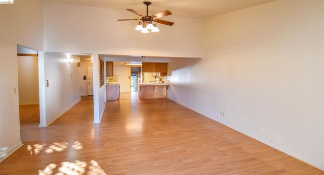 23685 Marble Quarry Road 22, Columbia, CA 95310