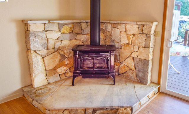 23685 Marble Quarry Road 22, Columbia, CA 95310