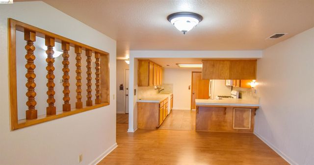 23685 Marble Quarry Road 22, Columbia, CA 95310