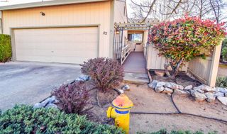 23685 Marble Quarry Road 22, Columbia, CA 95310