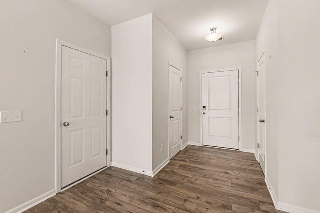 523 Purple Finch Road, Summerville, SC 29486
