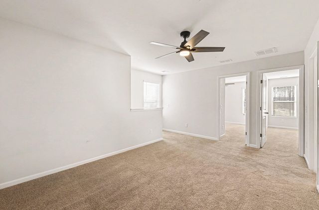 523 Purple Finch Road, Summerville, SC 29486
