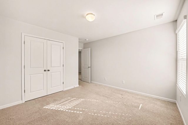523 Purple Finch Road, Summerville, SC 29486