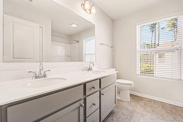 523 Purple Finch Road, Summerville, SC 29486