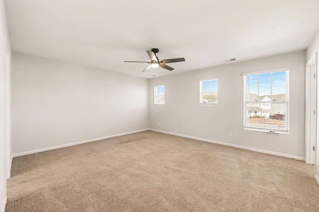 523 Purple Finch Road, Summerville, SC 29486
