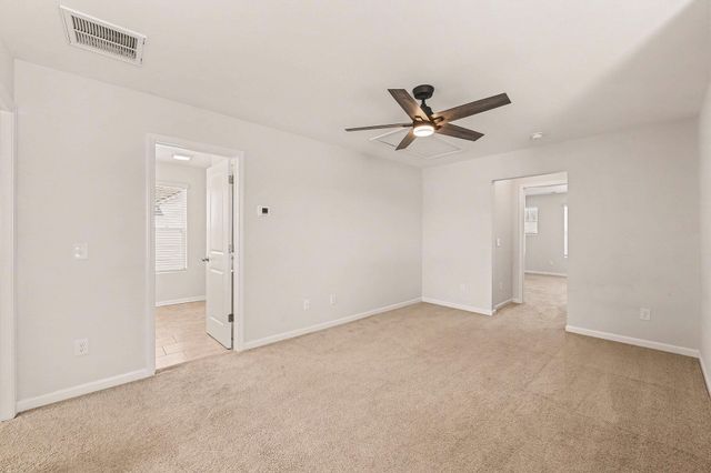 523 Purple Finch Road, Summerville, SC 29486