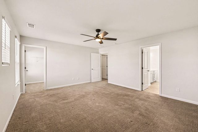 523 Purple Finch Road, Summerville, SC 29486