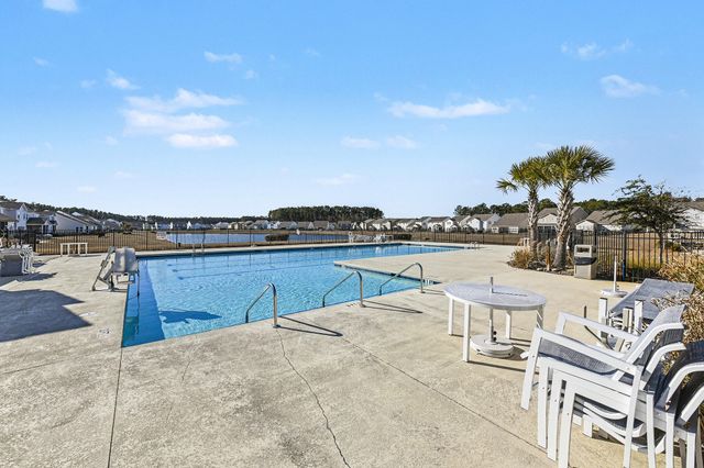 523 Purple Finch Road, Summerville, SC 29486