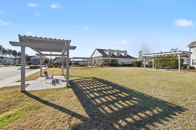 523 Purple Finch Road, Summerville, SC 29486