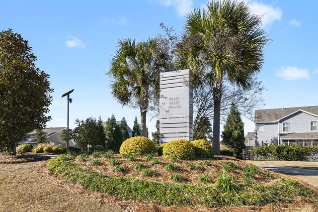 523 Purple Finch Road, Summerville, SC 29486